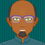 Salvatore Maltby