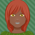 Leatha Wight