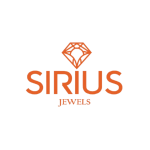 Siriusjewels