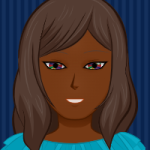 Nannette Pitre