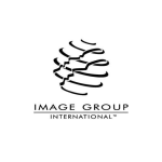 Image Group Int