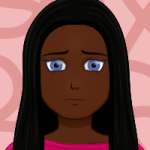 Starla Myles